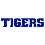 Tennessee State Tigers Logo [TSU – Lady Tigers | 04]