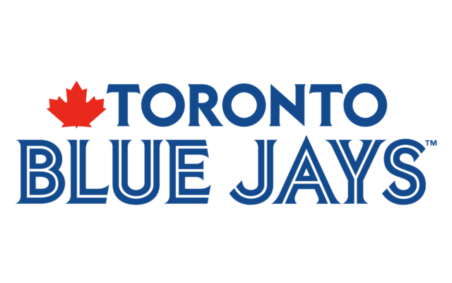 Toronto Blue Jays Logo | 03 free png download