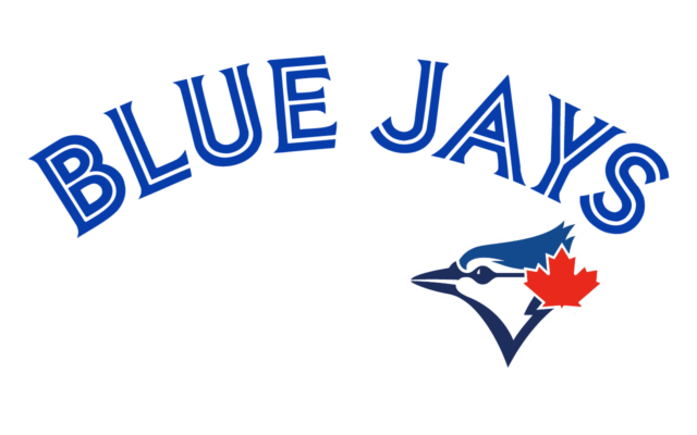 Toronto Blue Jays Logo | 01 free png download