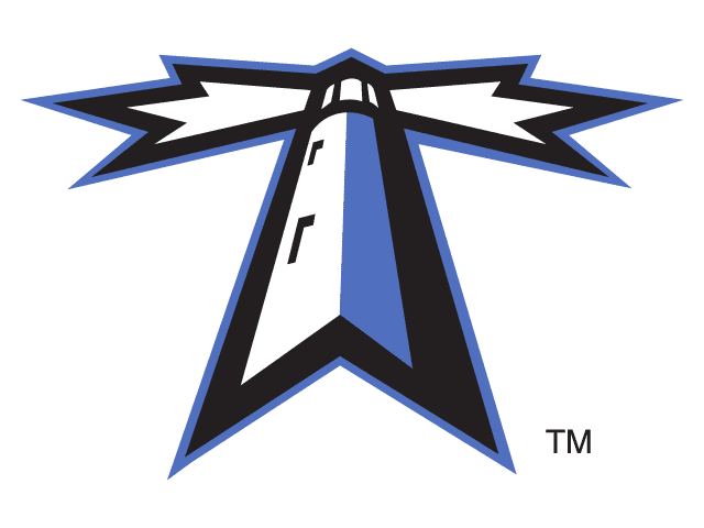 UMass Boston Logo | 01 free png download