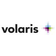 Volaris Logo | 01