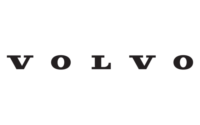 Volvo Logo free png download