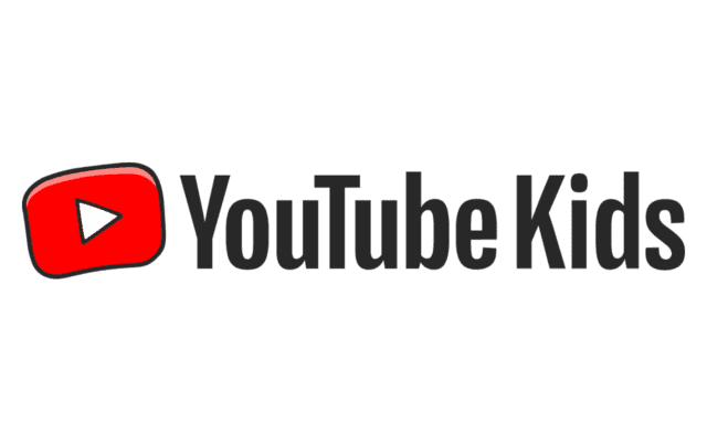 Youtube Kids Logo | 01 free png download