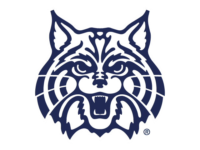 Arizona Wildcats Logo | 03 free png download