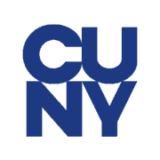 City University of New York Logo [Cuny | 01]