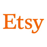 Etsy Logo