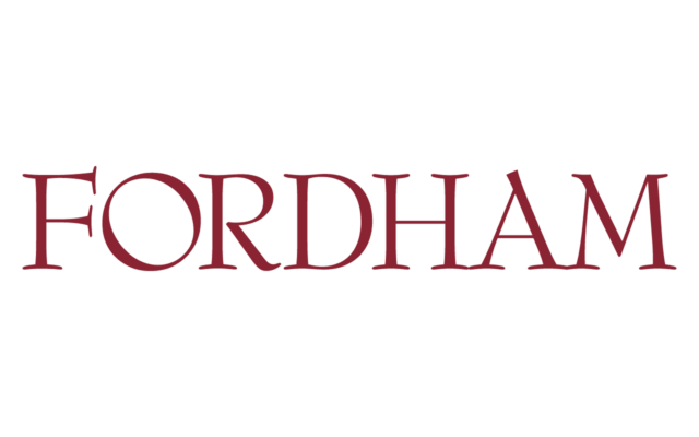 Fordham University Logo | 01 free png download