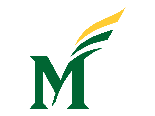 George Mason University Logo | 02 free png download