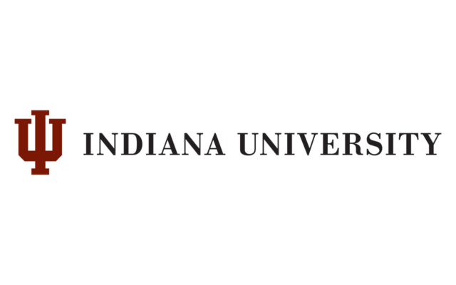 Indiana University Purdue University Indianapolis Logo (IUPUI | 03) free png download