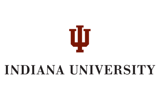 Indiana University Purdue University Indianapolis Logo (IUPUI | 04) free png download
