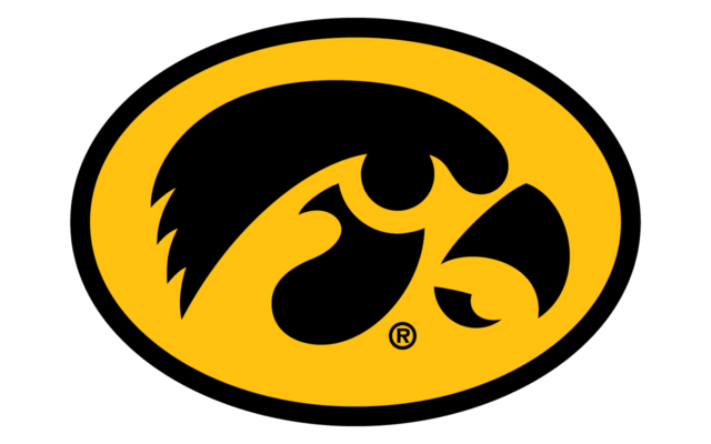 Iowa Hawkeyes Logo | 05 free png download