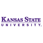 Kansas State University Logo (KSU)