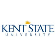 Kent State University Logo