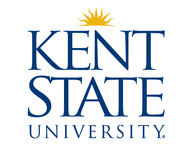 Kent State University Logo | 01 free png download