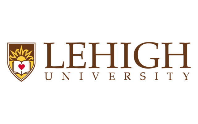 Lehigh University Logo (LU) free png download