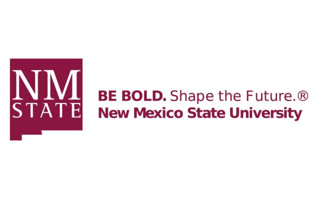 New Mexico State University Logo (NMSU | 01) free png download