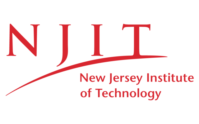 New Jersey Institute of Technology Logo (NJIT) free png download