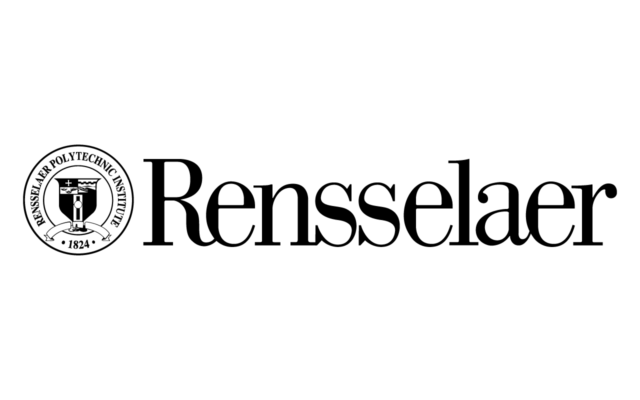 Rensselaer Polytechnic Institute Logo [RPI | 01] free png download