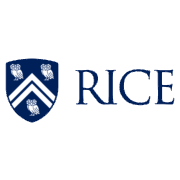 Rice University Logo