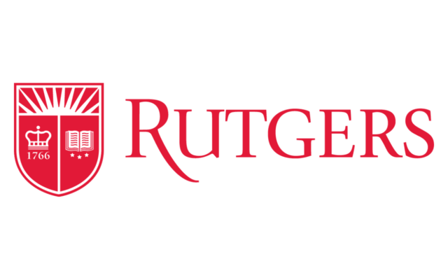 Rutgers University Logo | 01 free png download