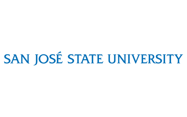 San Jose State University Logo (SJSU | 02) free png download
