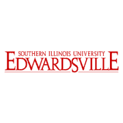 Southern Illinois University Edwardsville Logo (SIUE | 02)