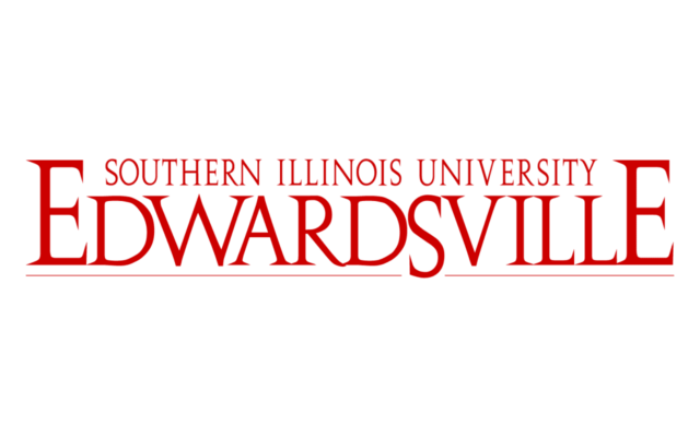 Southern Illinois University Edwardsville Logo (SIUE | 02) free png download
