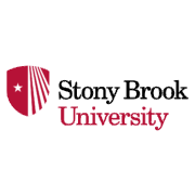 Stony Brook University Logo [SBU | 01]