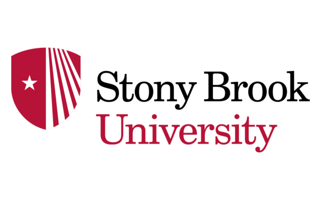 Stony Brook University Logo [SBU | 01] free png download