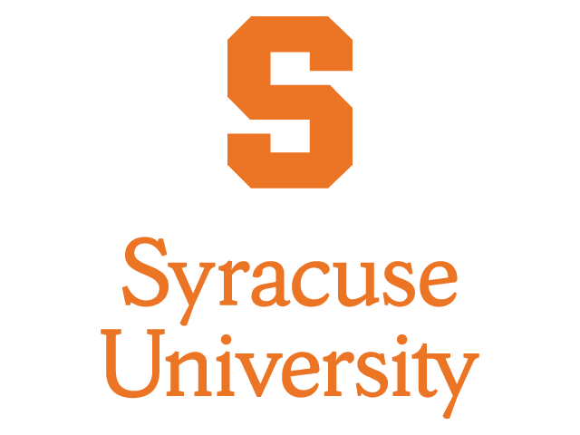 Syracuse University Logo | 03 free png download
