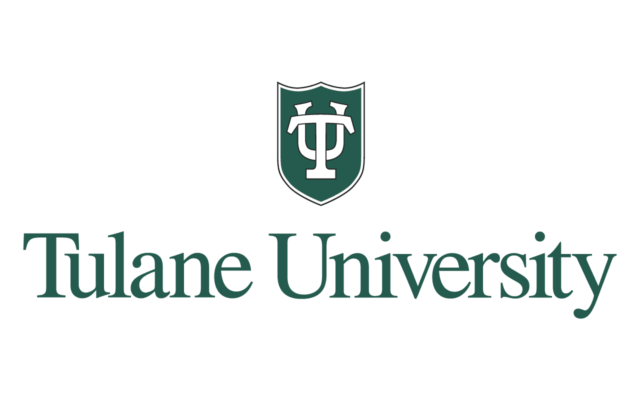 Tulane University Logo | 02 free png download