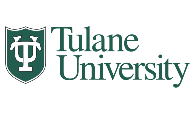 Tulane University Logo | 01 free png download