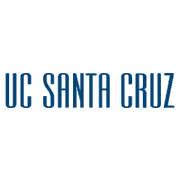 University of California, Santa Cruz Logo
