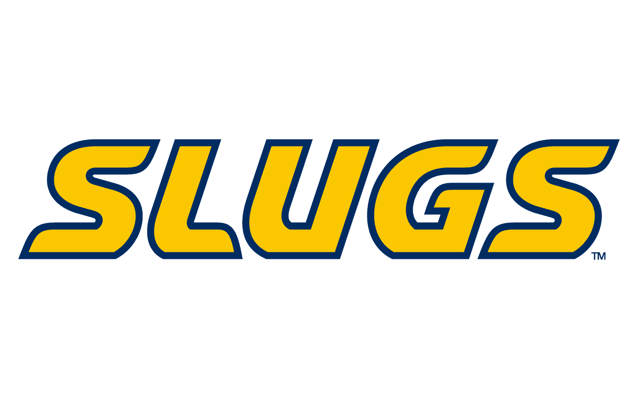 uc-santa-cruz-banana-slugs-logo-ucsc-04-png-logo-vector-brand