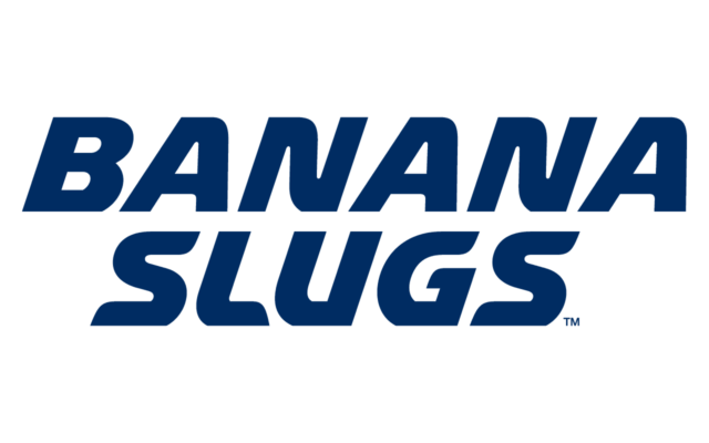 UC Santa Cruz Banana Slugs Logo (UCSC | 03) free png download