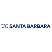 UC Santa Barbara Logo [UCSB | 01]