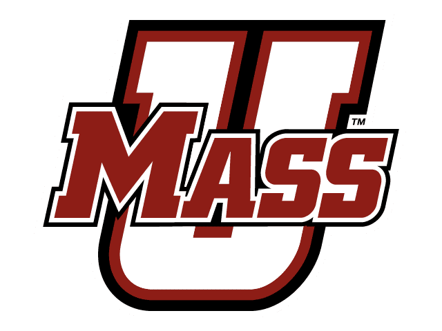 UMass Minutemen Logo (Minutewomen | 01) free png download