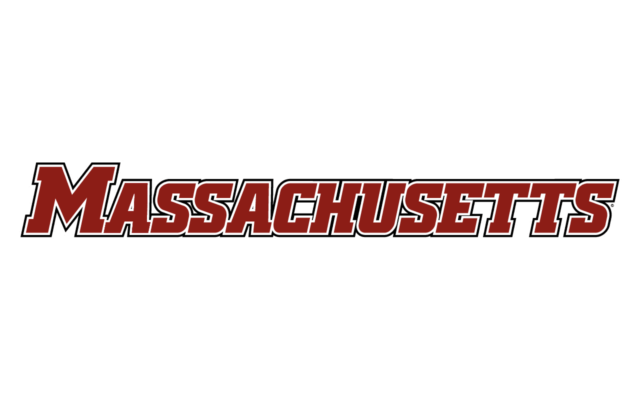 UMass Minutemen Logo (Minutewomen | 02) free png download