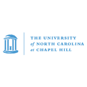 University of North Carolina at Chapel Hill Logo [UNC]