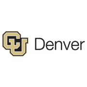 University of Colorado Denver Logo