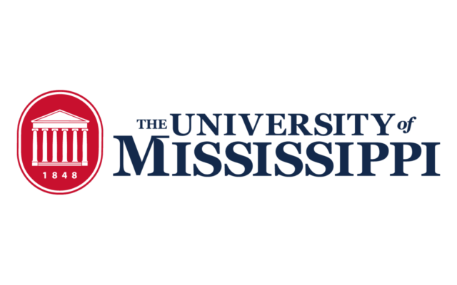 University of Mississippi Logo free png download