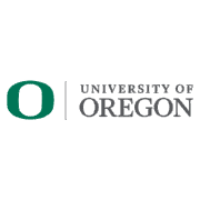 University of Oregon Logo