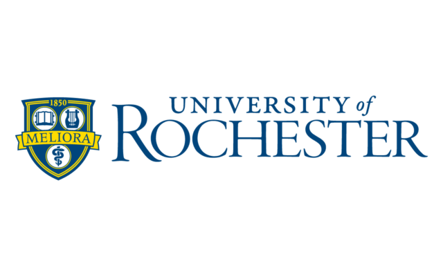 University of Rochester Logo free png download