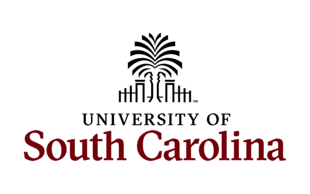 University of South Carolina Logo free png download