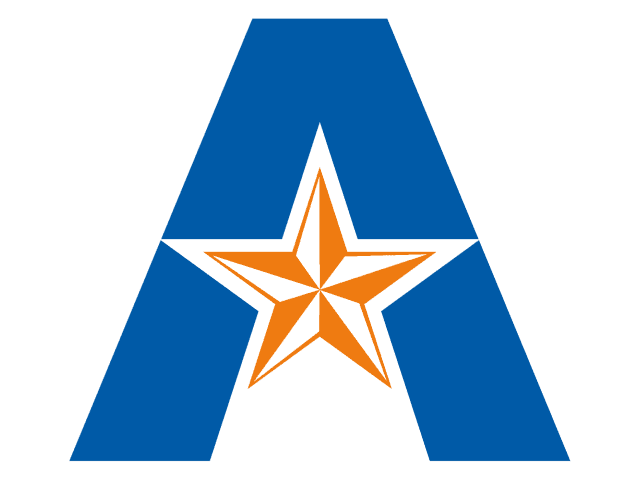 The University of Texas at Arlington Logo | 01 free png download