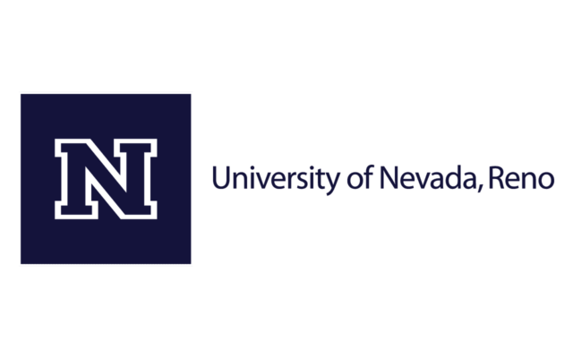 University of Nevada, Reno Logo (UNR | 02) free png download