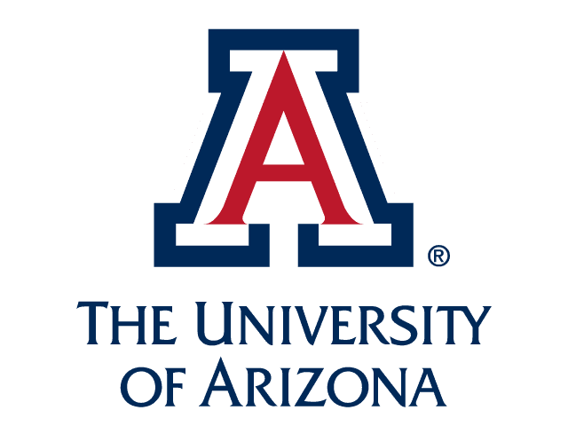 University of Arizona Logo | 01 free png download