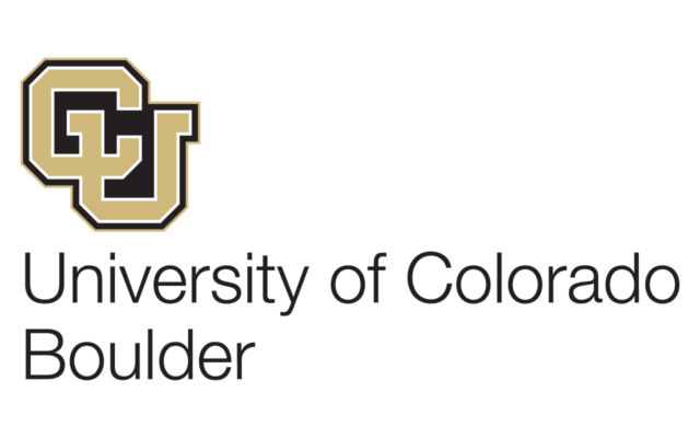 University of Colorado Boulder Logo [CU Boulder | 03] free png download
