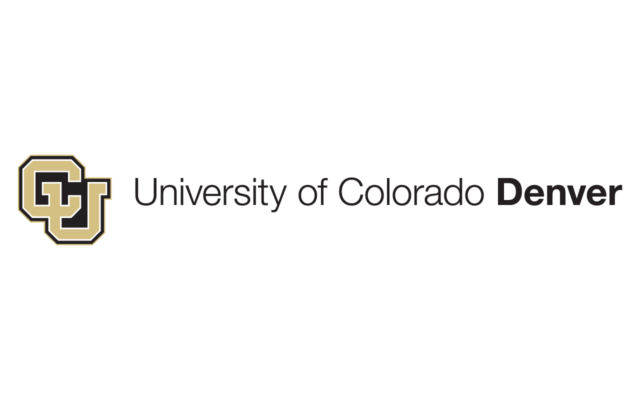 University of Colorado Denver Logo | 01 free png download