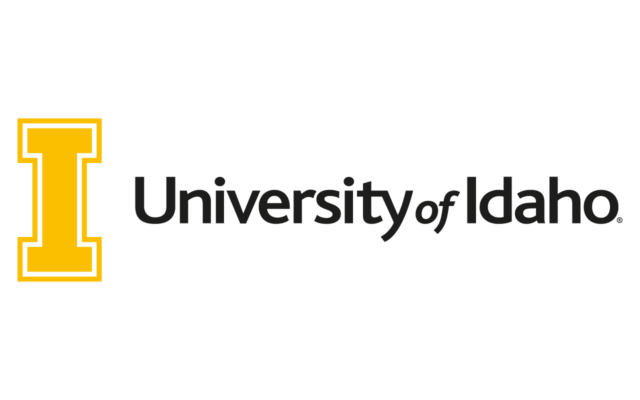 University of Idaho Logo | 01 free png download